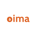 Oima