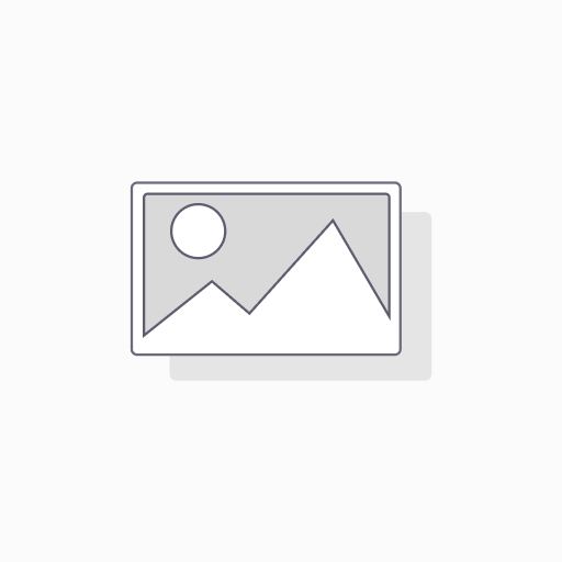 Test Demo
