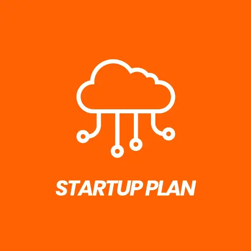 Startup Plan