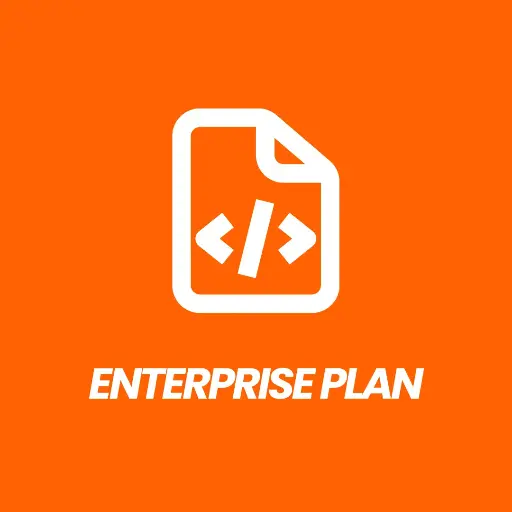 Enterprise Plan
