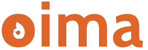Oima